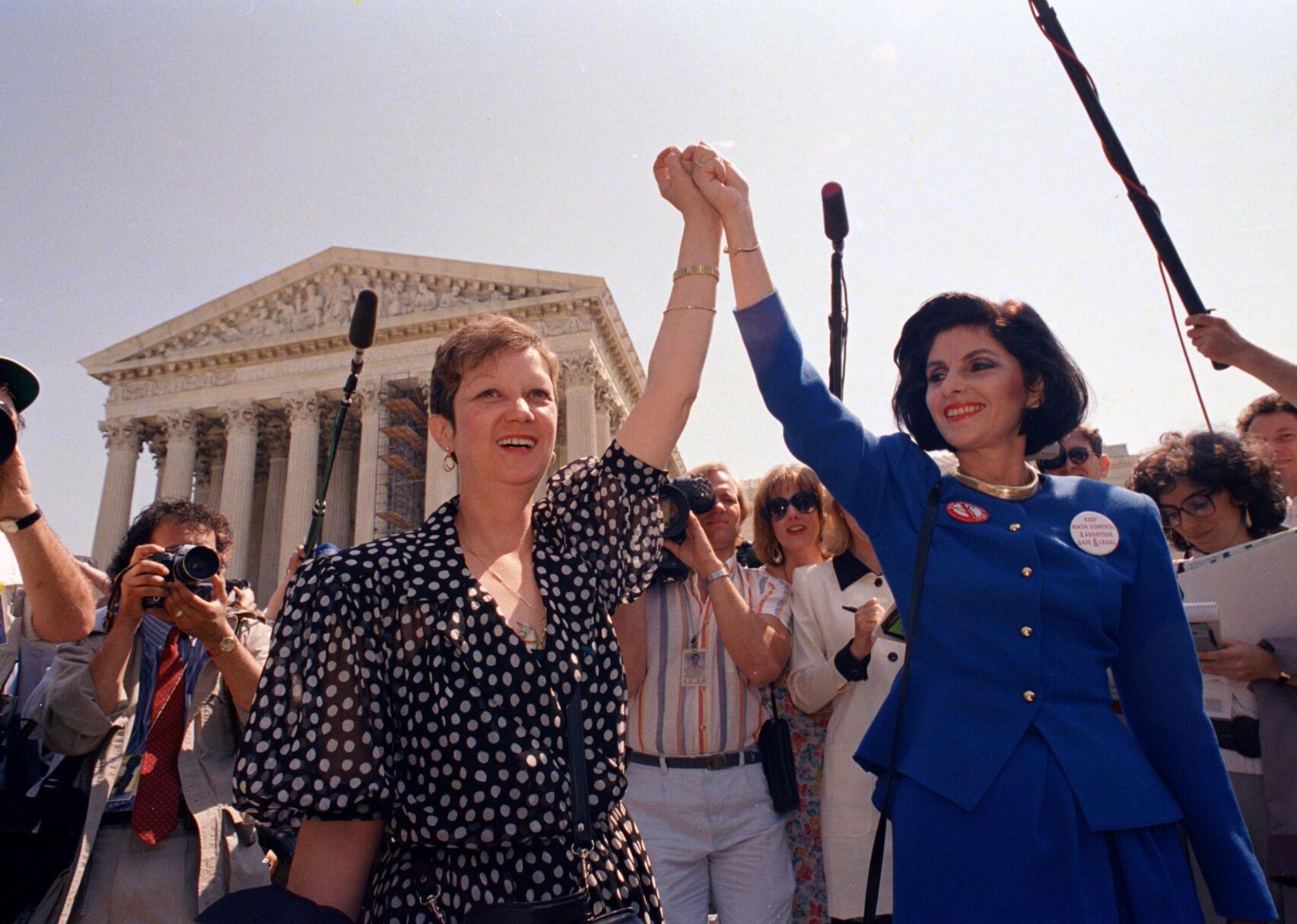 1973